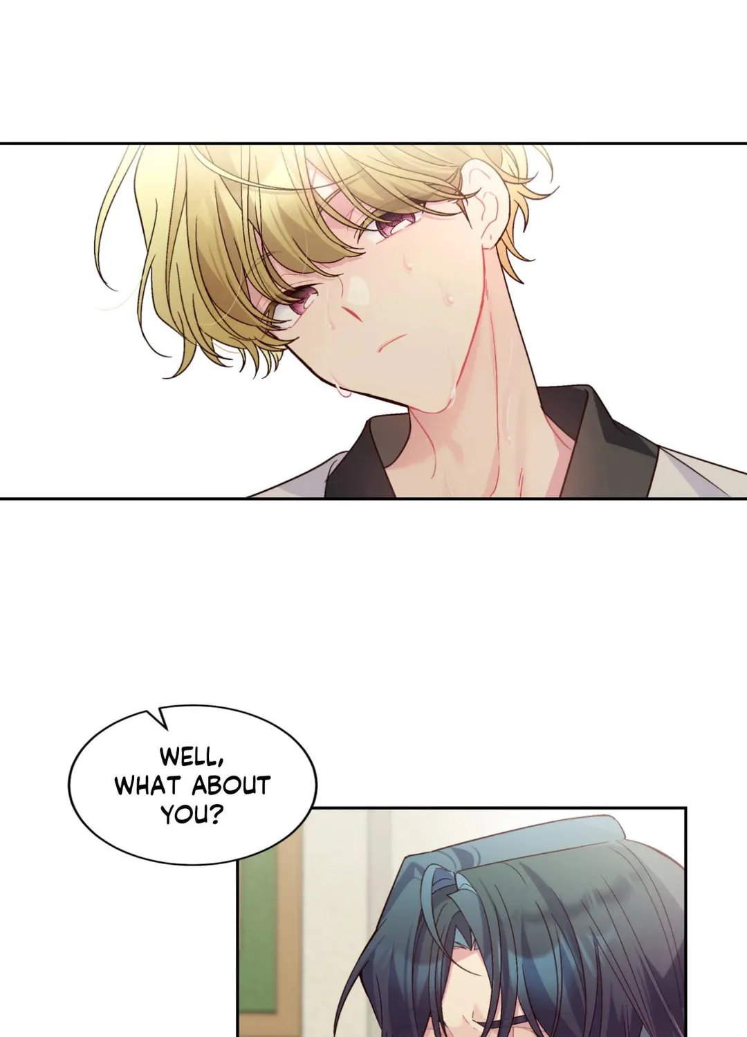 Read Merry Marbling chapter 19 image 70 on Lezhin