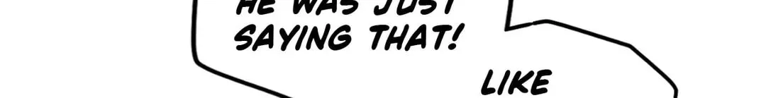 Read Merry Marbling chapter 19 image 74 on Lezhin