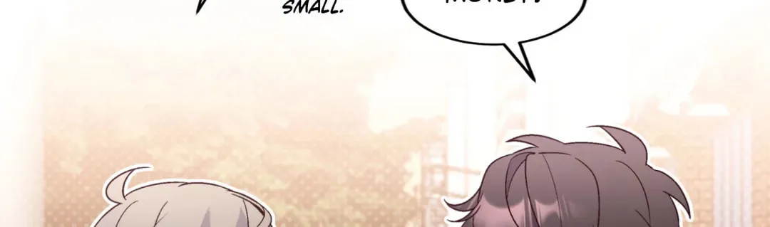 Read Merry Marbling chapter 19 image 8 on Lezhin