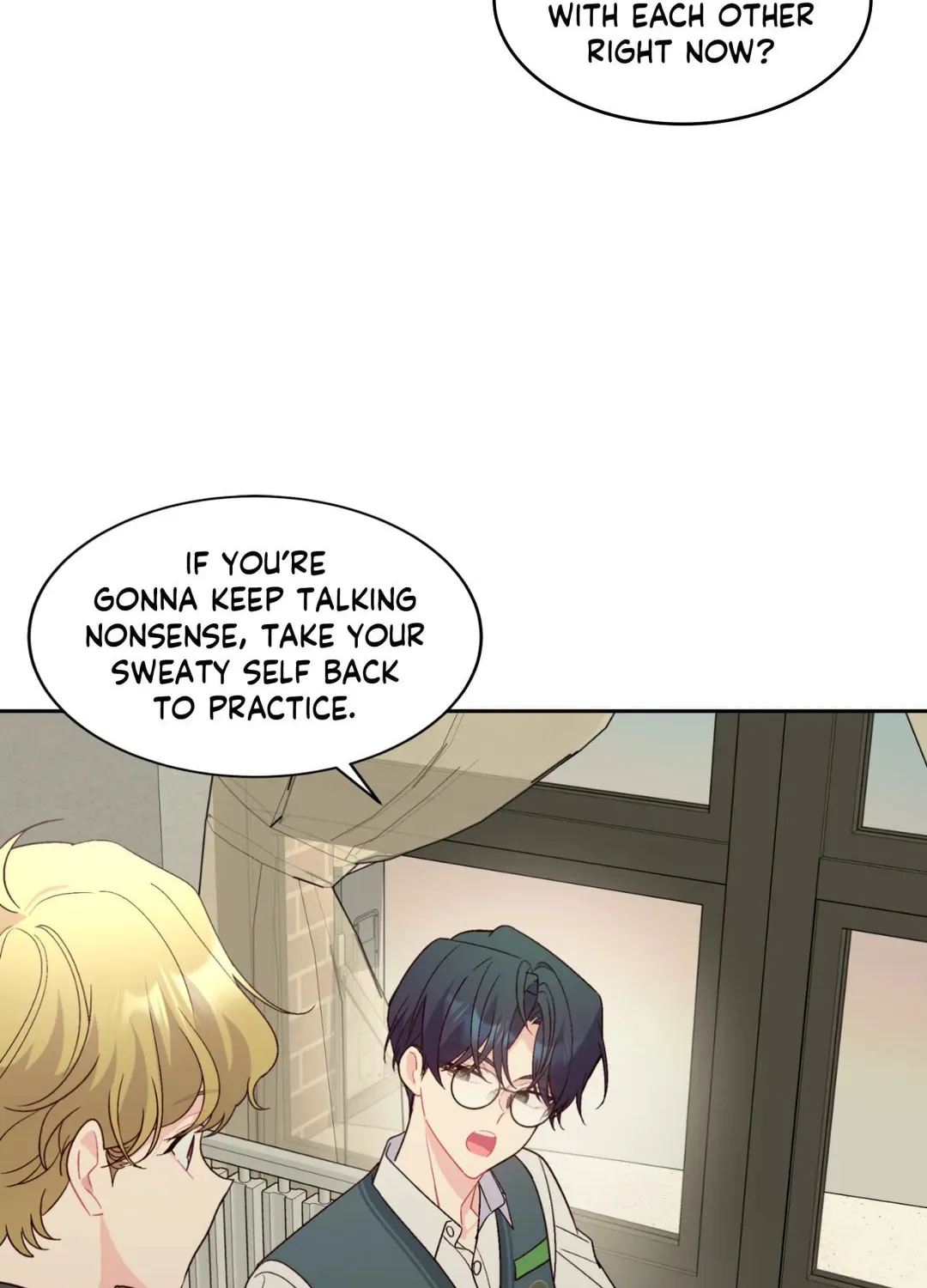 Read Merry Marbling chapter 19 image 82 on Lezhin