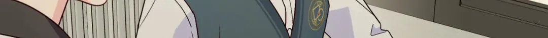 Read Merry Marbling chapter 19 image 83 on Lezhin