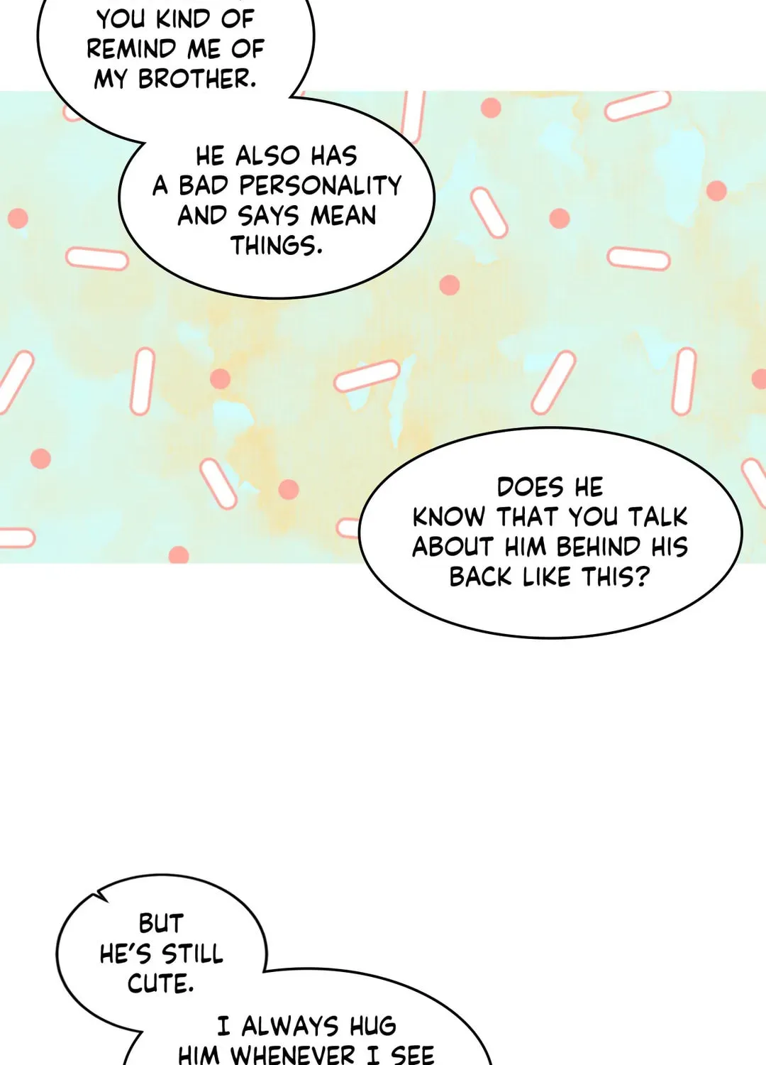 Read Merry Marbling chapter 19 image 85 on Lezhin
