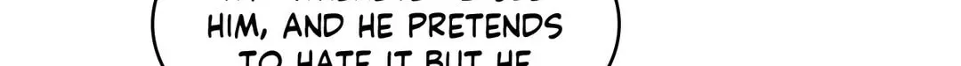 Read Merry Marbling chapter 19 image 86 on Lezhin