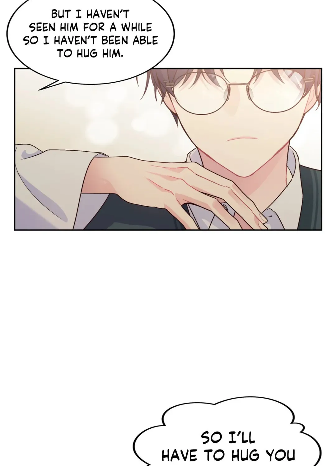 Read Merry Marbling chapter 19 image 88 on Lezhin