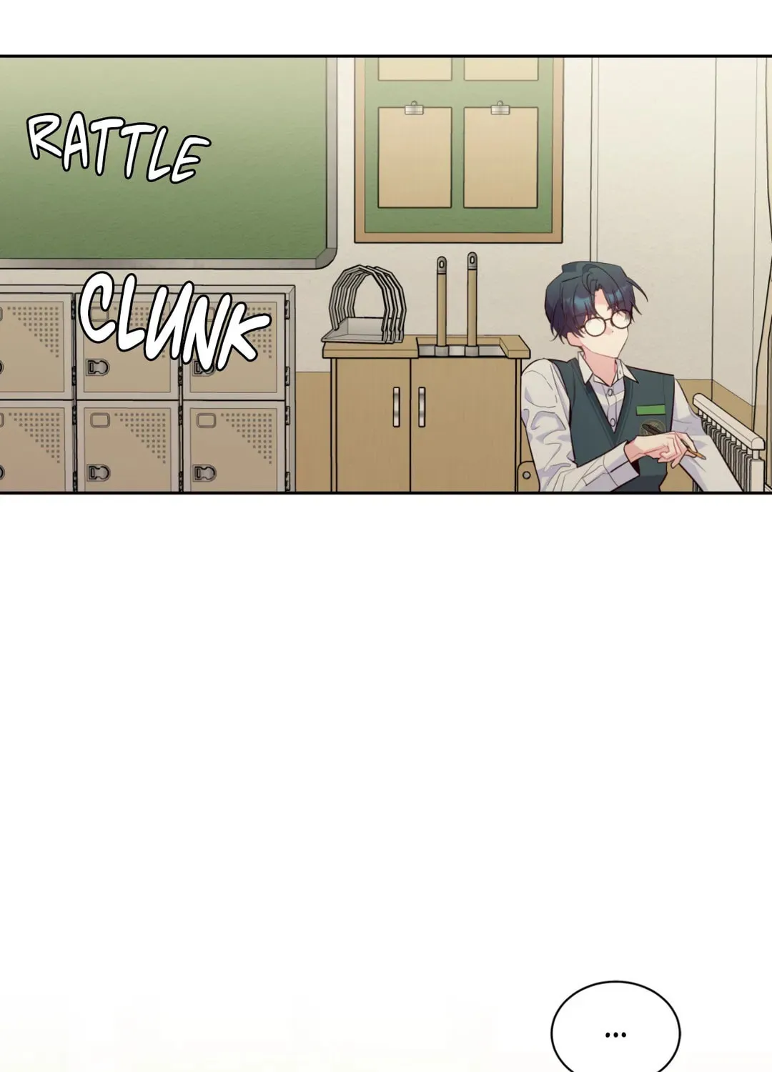 Read Merry Marbling chapter 19 image 93 on Lezhin