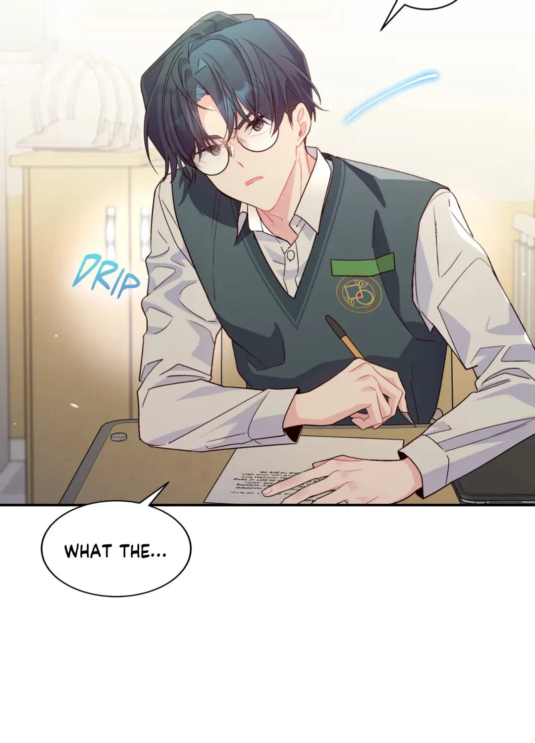 Read Merry Marbling chapter 19 image 94 on Lezhin
