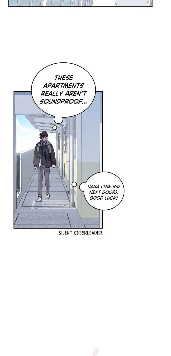 Read Merry Marbling chapter 2 image 10 on Lezhin