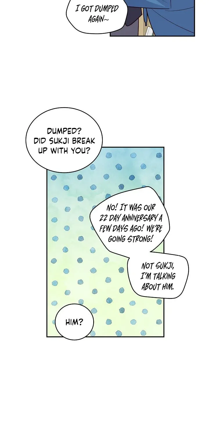 Read Merry Marbling chapter 2 image 15 on Lezhin