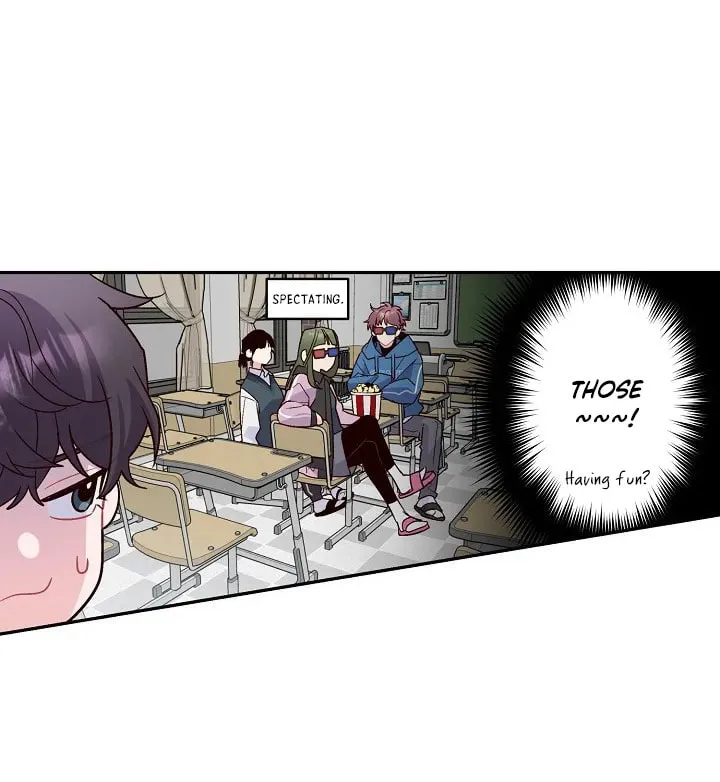 Read Merry Marbling chapter 2 image 26 on Lezhin