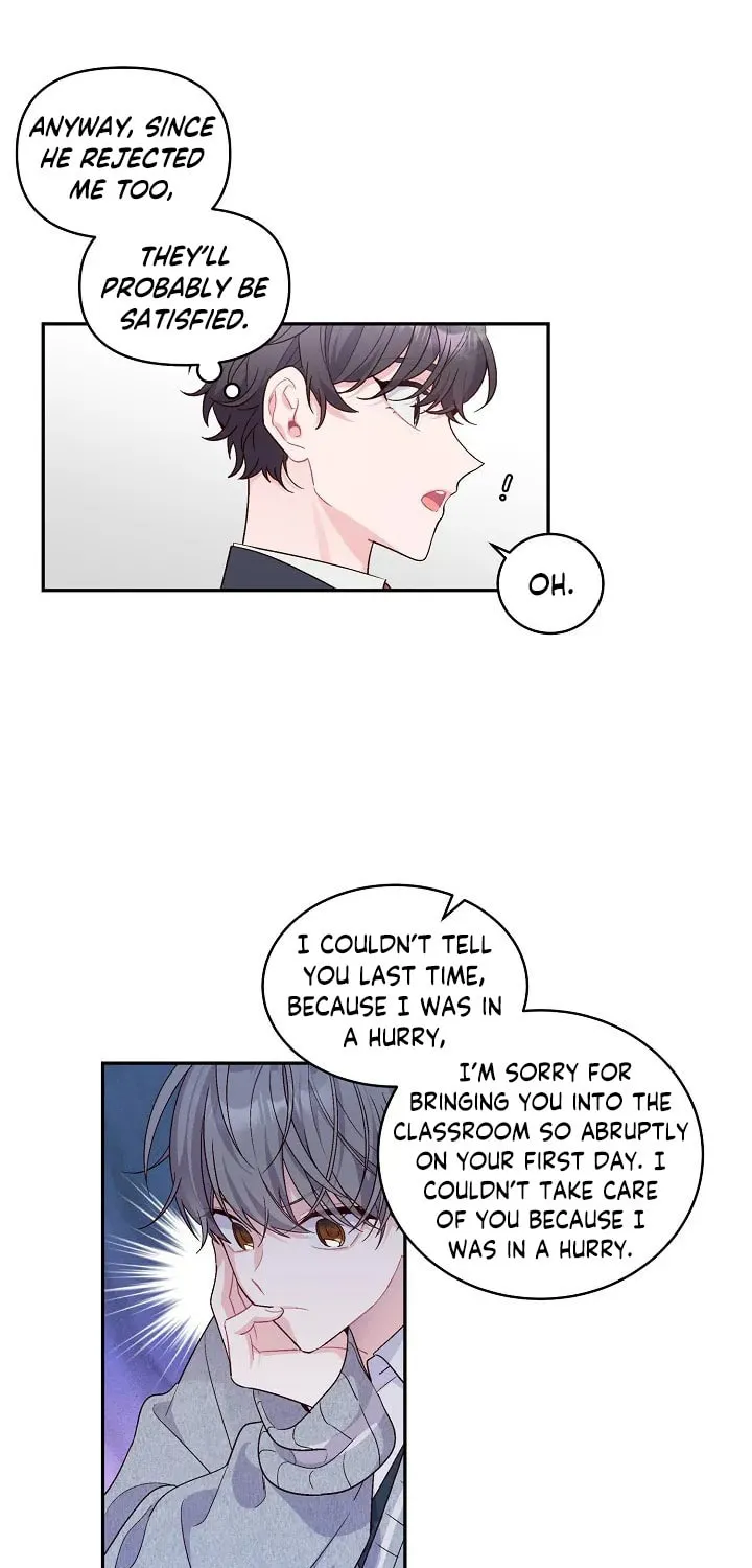Read Merry Marbling chapter 2 image 29 on Lezhin