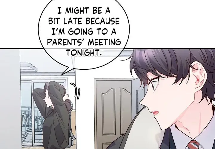 Read Merry Marbling chapter 2 image 3 on Lezhin