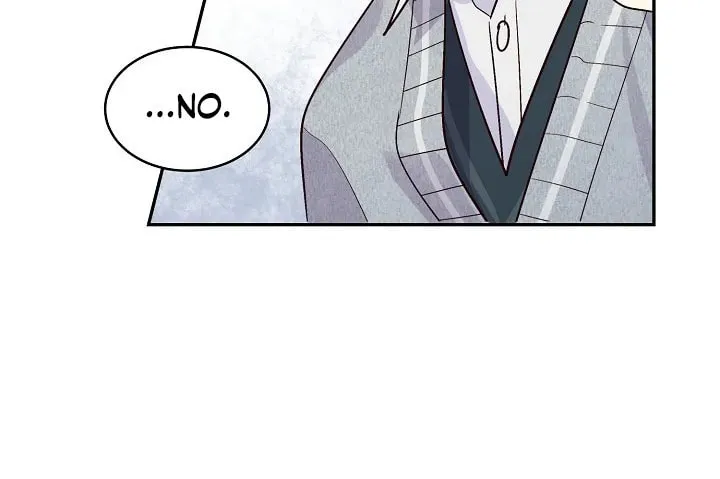 Read Merry Marbling chapter 2 image 33 on Lezhin