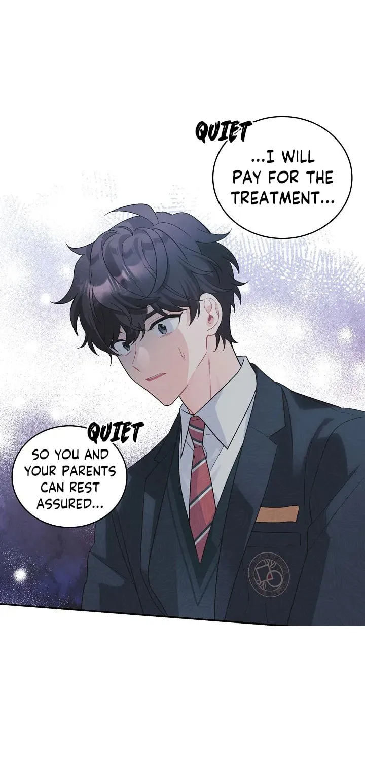 Read Merry Marbling chapter 2 image 34 on Lezhin