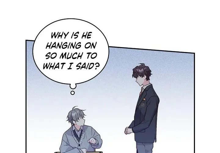 Read Merry Marbling chapter 2 image 35 on Lezhin