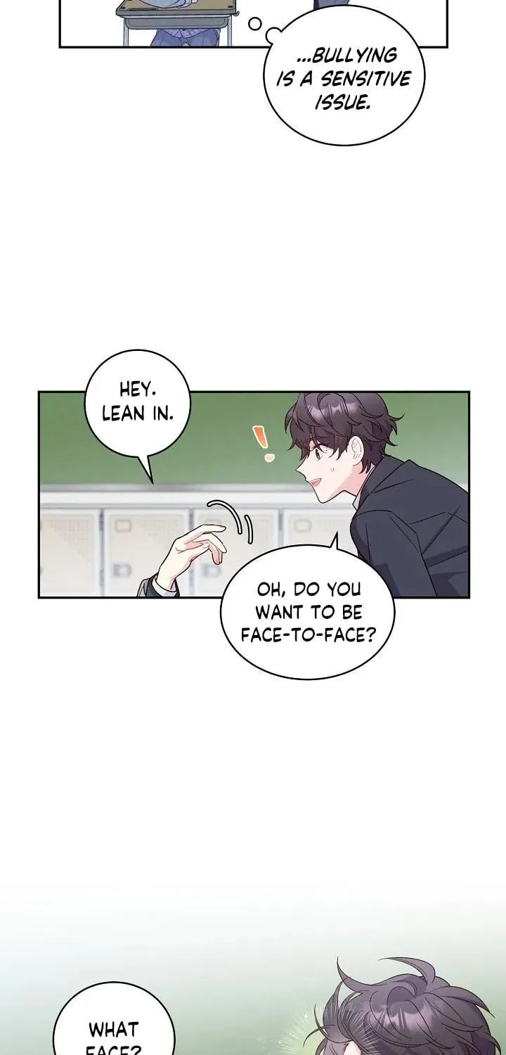 Read Merry Marbling chapter 2 image 36 on Lezhin