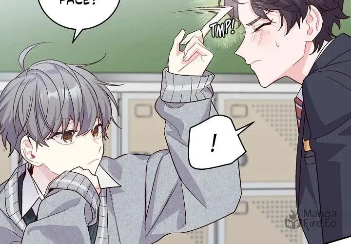 Read Merry Marbling chapter 2 image 37 on Lezhin