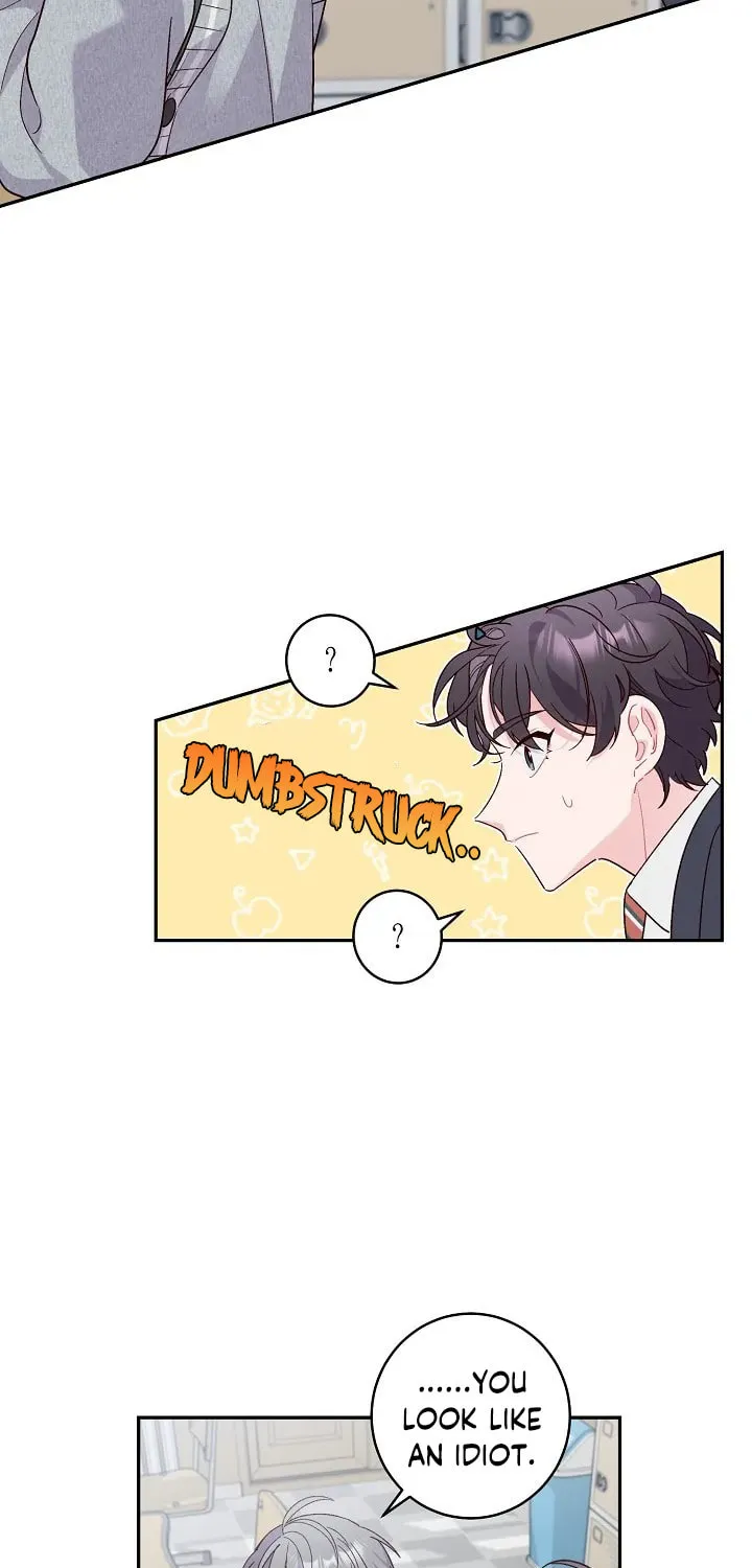 Read Merry Marbling chapter 2 image 38 on Lezhin