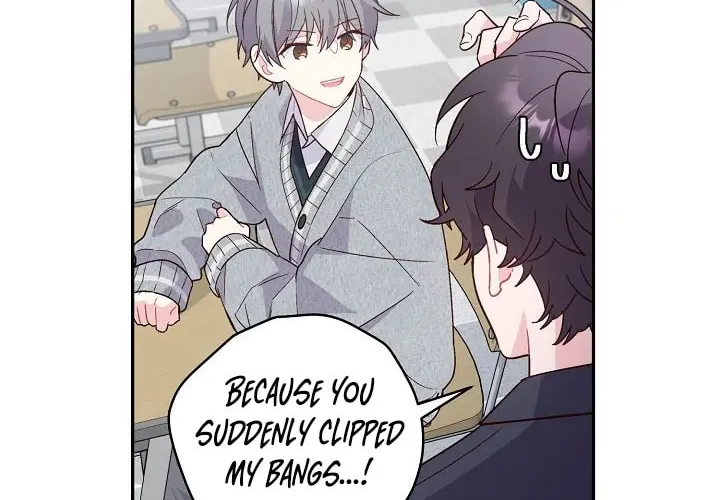 Read Merry Marbling chapter 2 image 39 on Lezhin