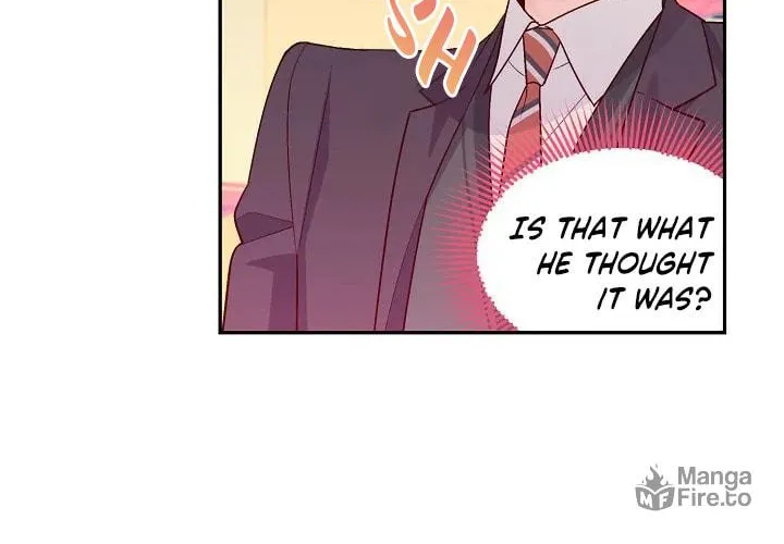 Read Merry Marbling chapter 2 image 43 on Lezhin