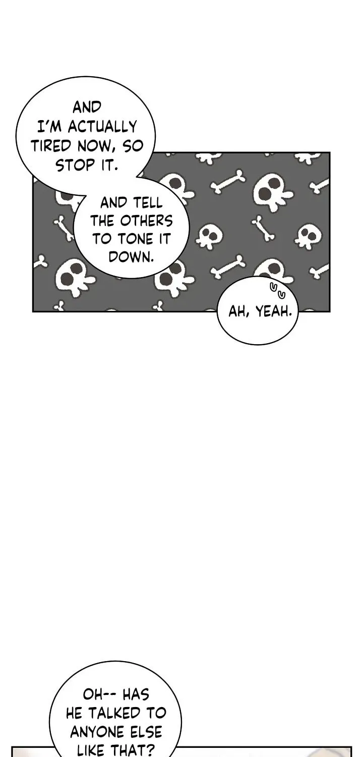 Read Merry Marbling chapter 2 image 45 on Lezhin