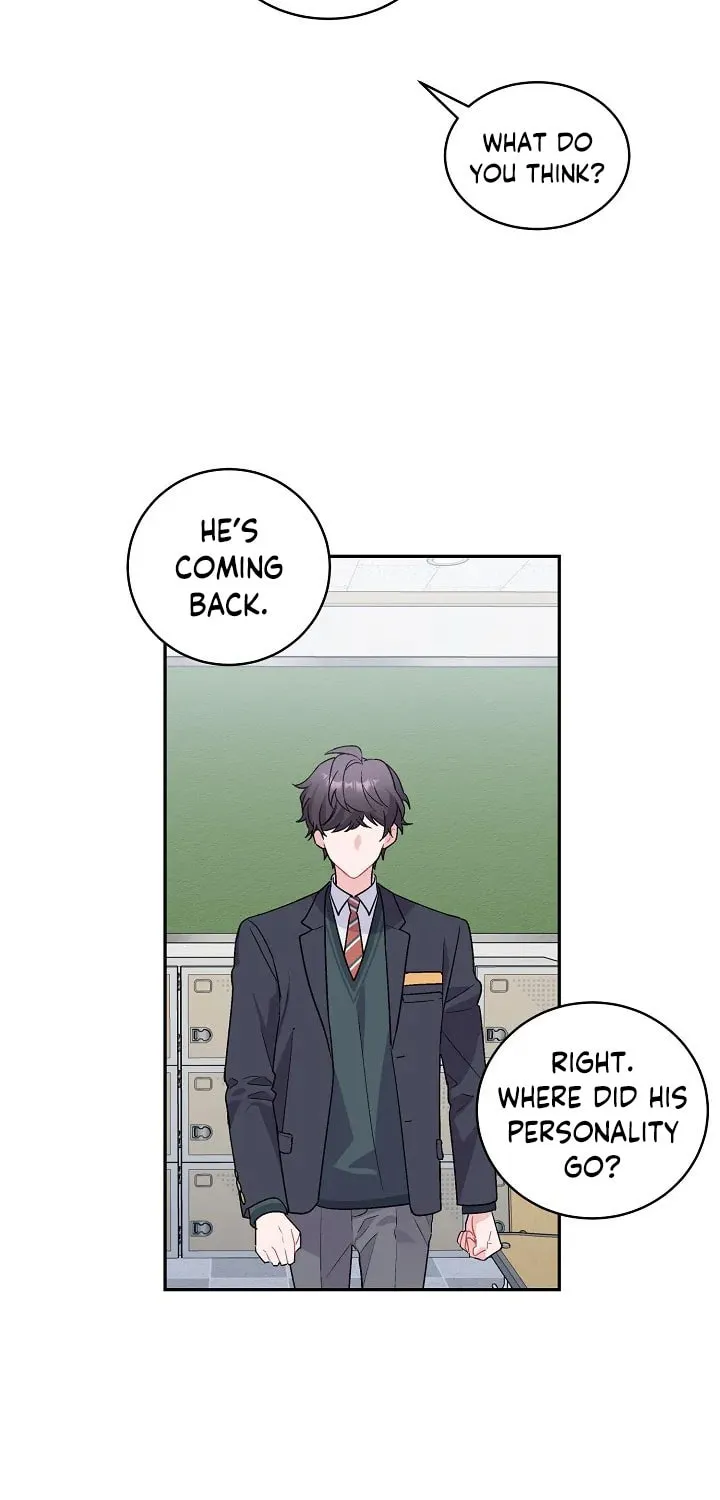 Read Merry Marbling chapter 2 image 47 on Lezhin