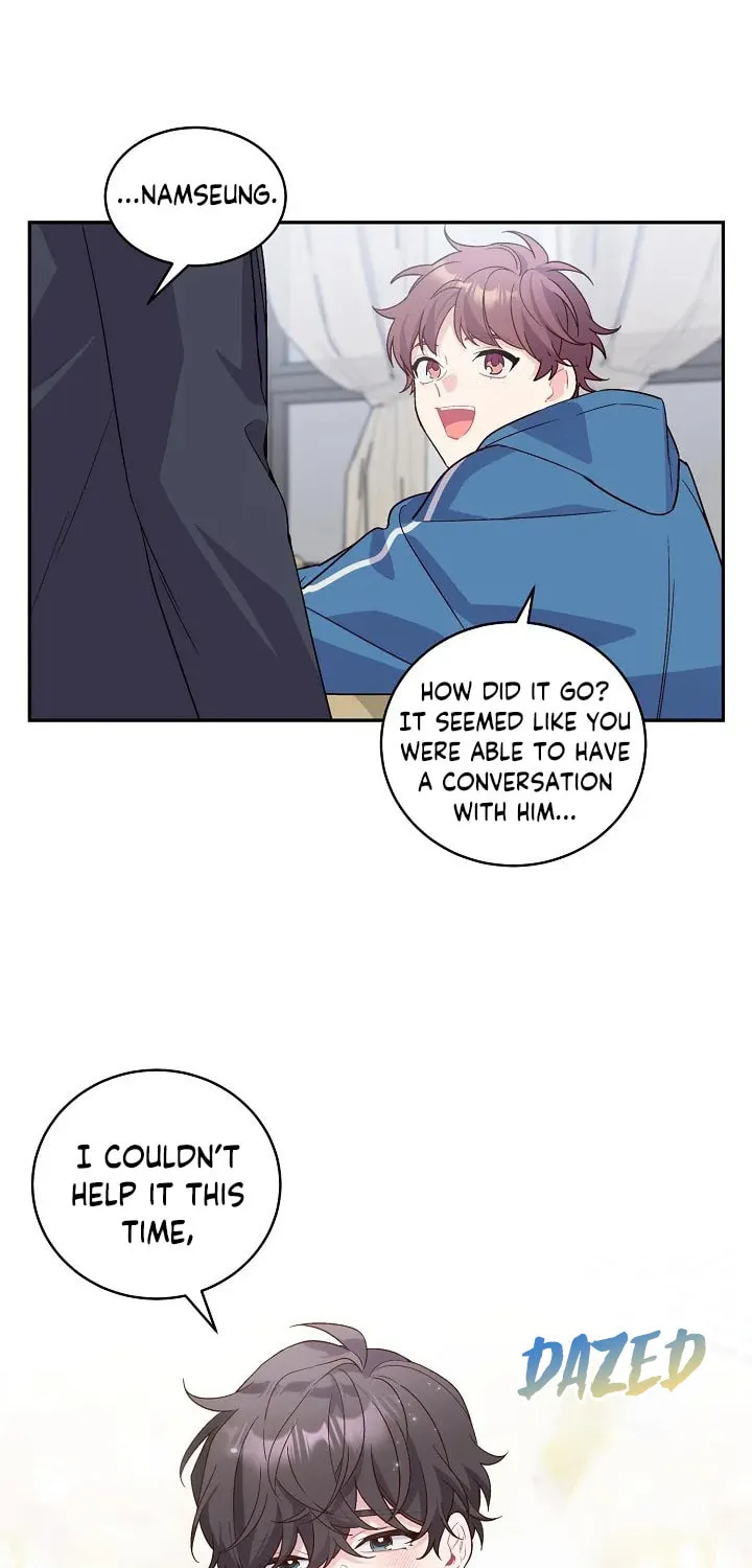 Read Merry Marbling chapter 2 image 48 on Lezhin