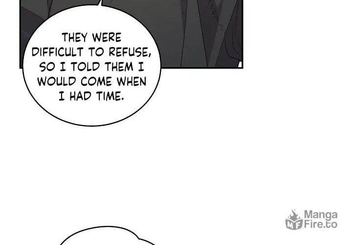 Read Merry Marbling chapter 2 image 5 on Lezhin