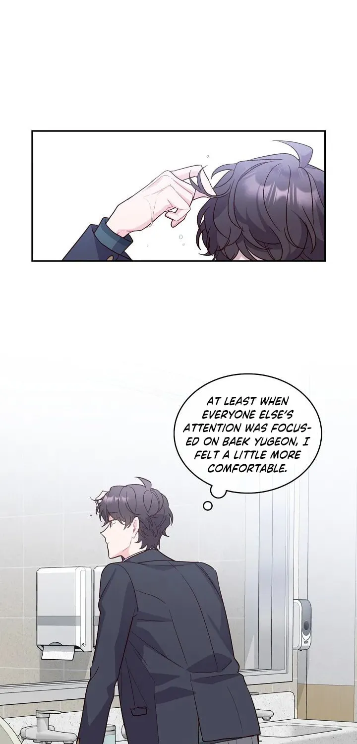 Read Merry Marbling chapter 2 image 52 on Lezhin