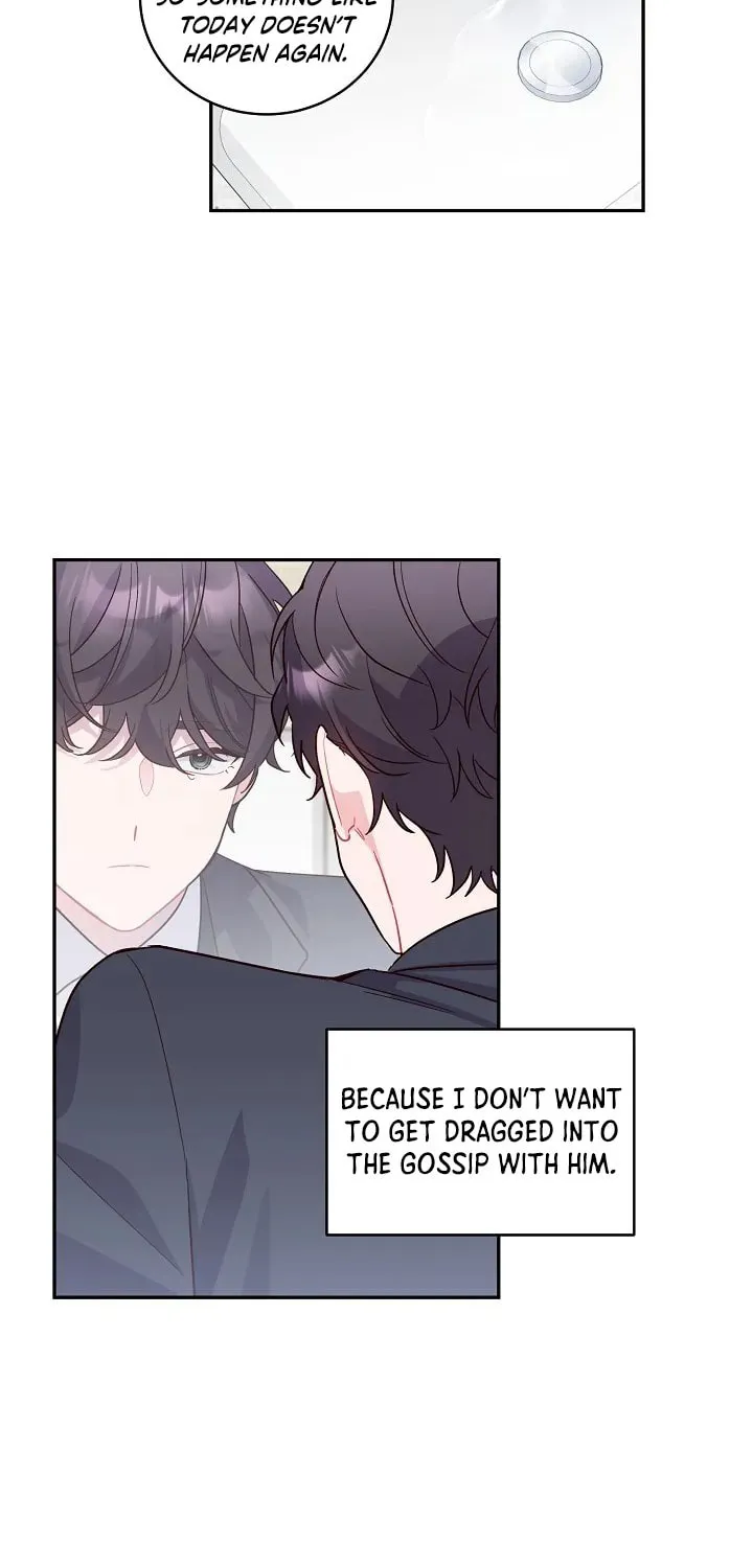 Read Merry Marbling chapter 2 image 54 on Lezhin