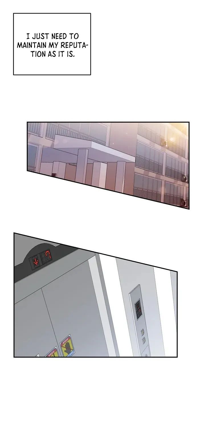Read Merry Marbling chapter 2 image 55 on Lezhin
