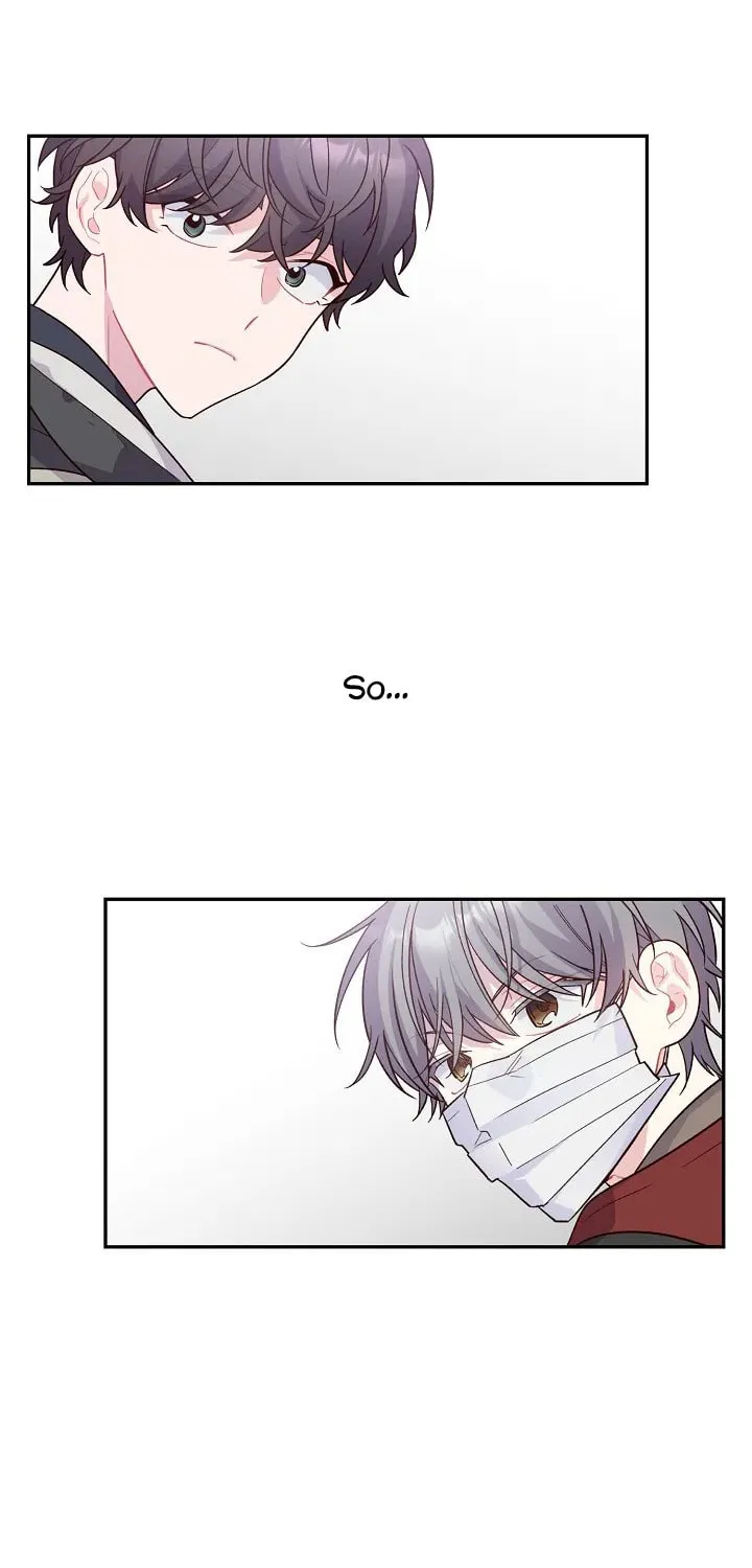 Read Merry Marbling chapter 2 image 56 on Lezhin
