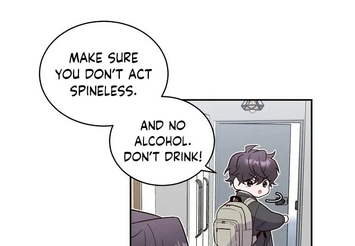 Read Merry Marbling chapter 2 image 7 on Lezhin