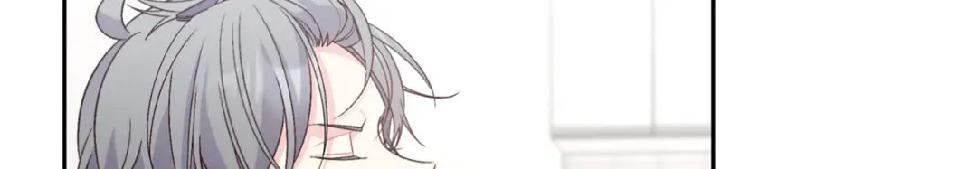 Read Merry Marbling chapter 20 image 11 on Lezhin