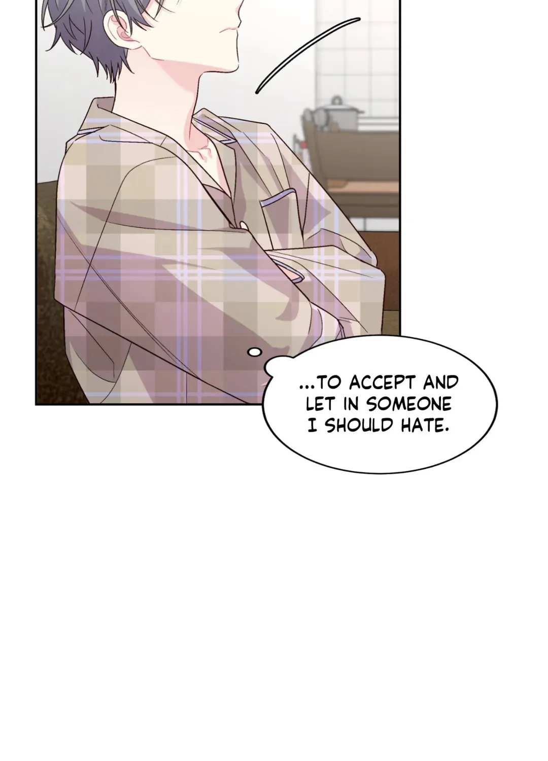 Read Merry Marbling chapter 20 image 12 on Lezhin
