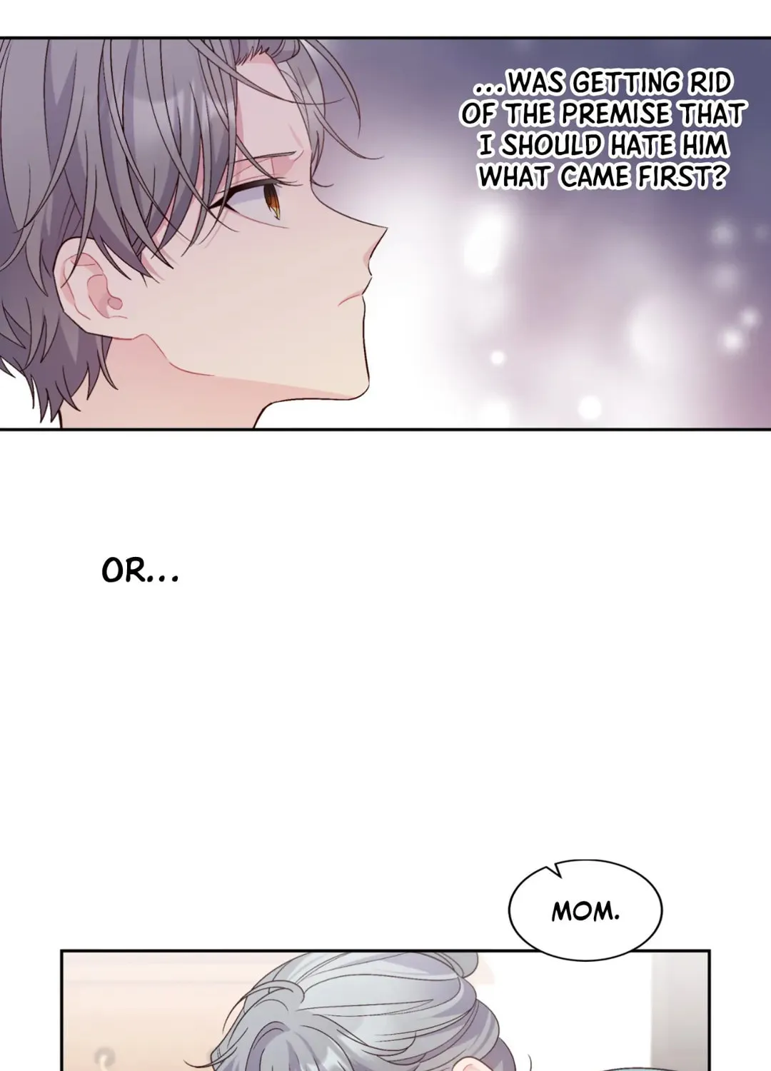 Read Merry Marbling chapter 20 image 13 on Lezhin