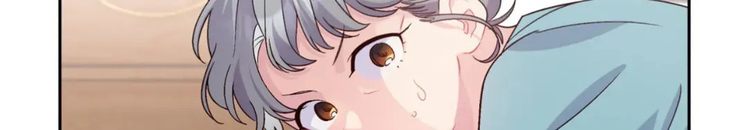 Read Merry Marbling chapter 20 image 14 on Lezhin