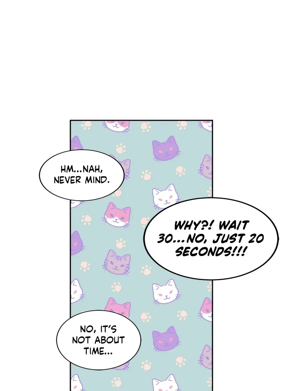 Read Merry Marbling chapter 20 image 18 on Lezhin