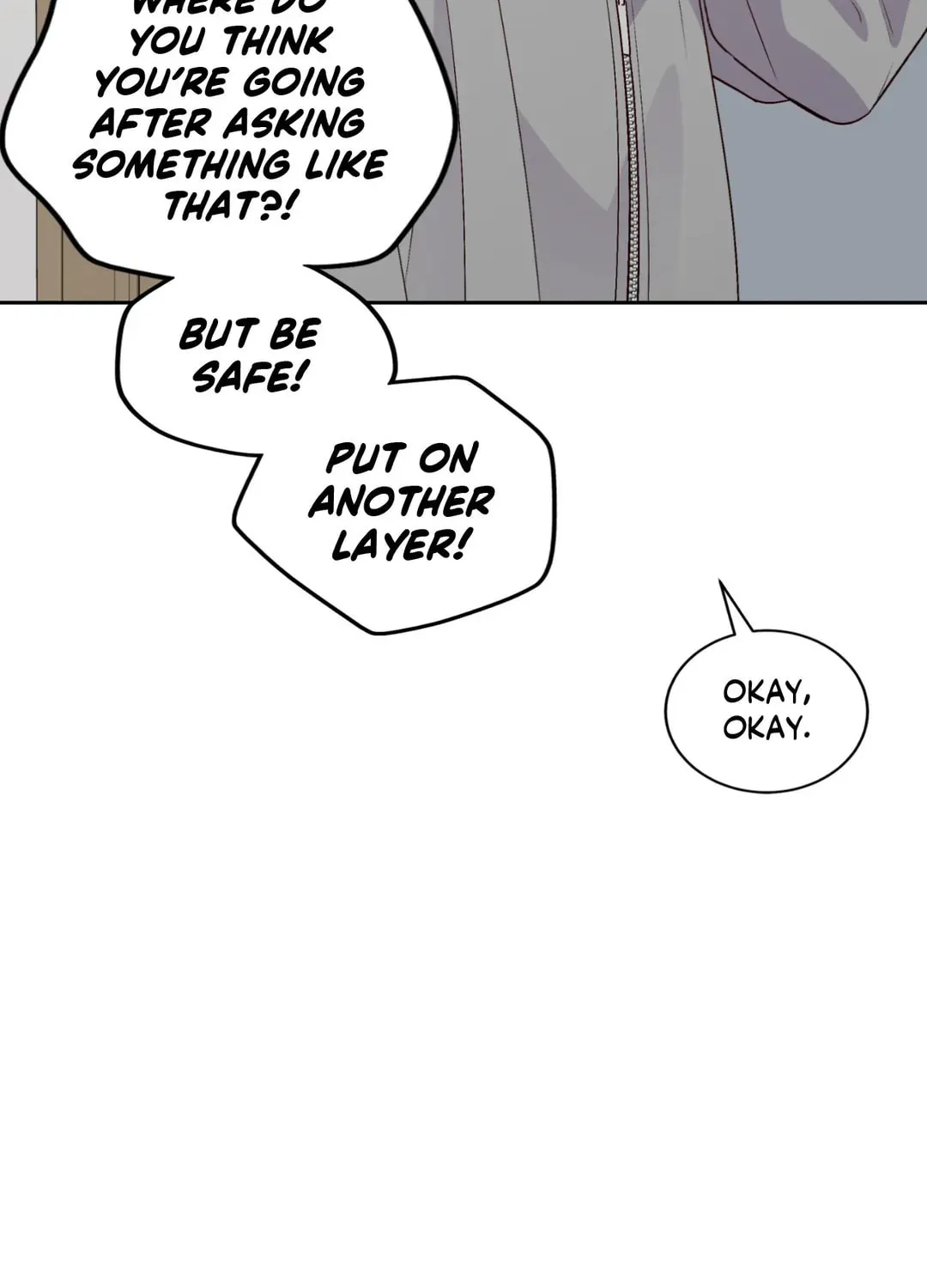 Read Merry Marbling chapter 20 image 22 on Lezhin