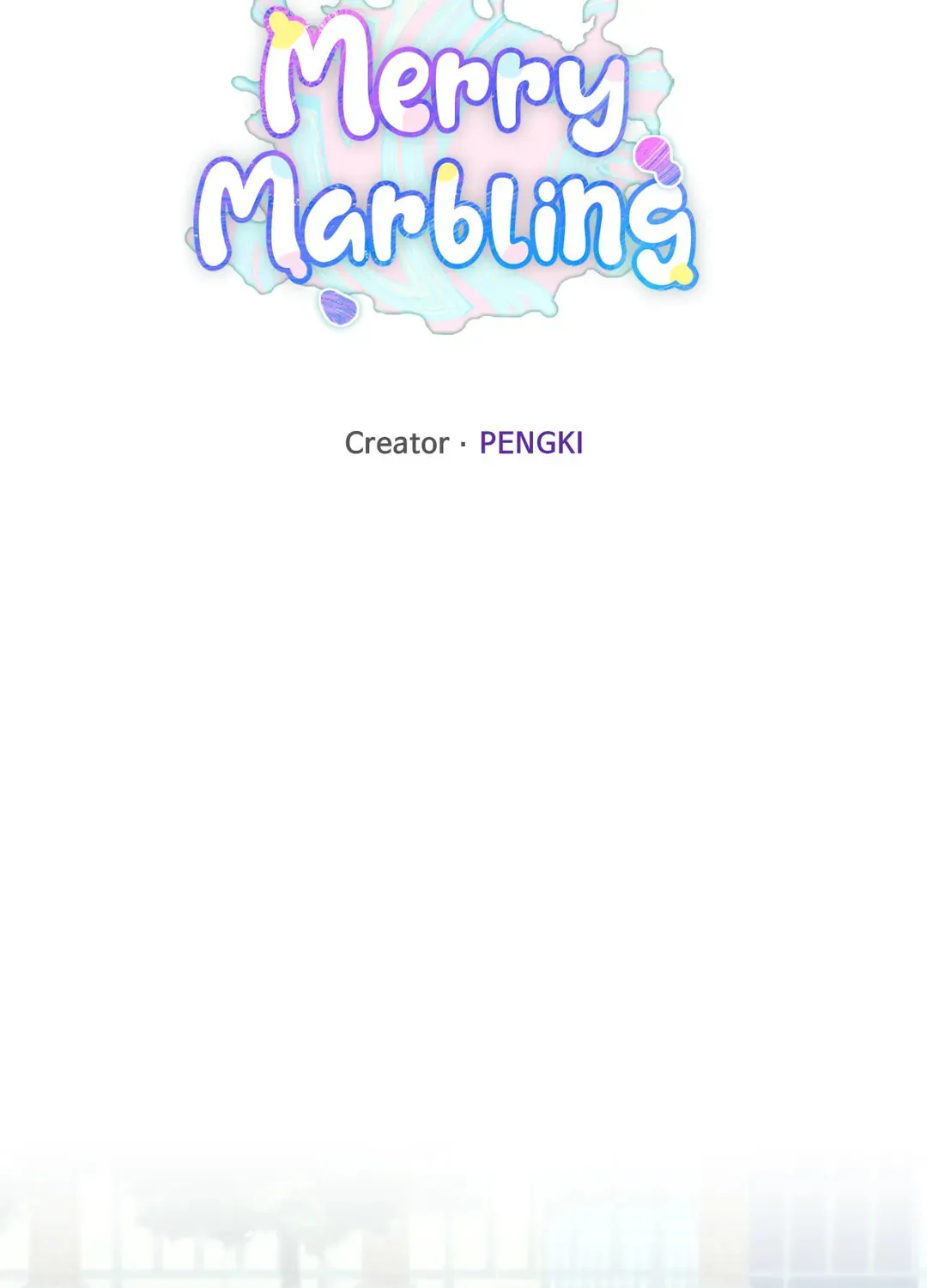Read Merry Marbling chapter 20 image 24 on Lezhin