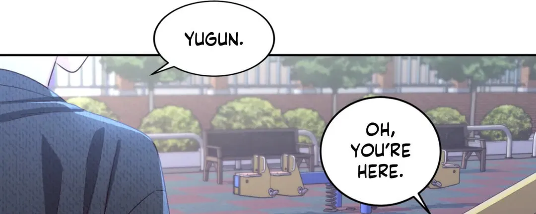 Read Merry Marbling chapter 20 image 26 on Lezhin