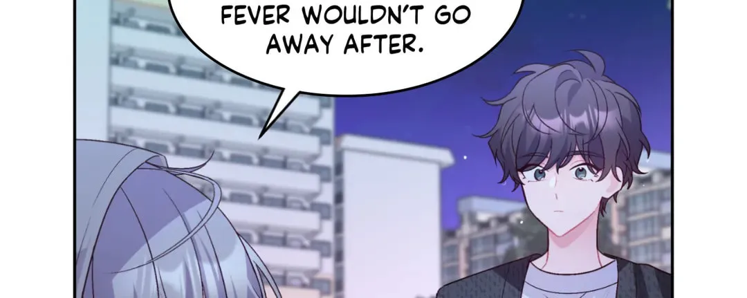 Read Merry Marbling chapter 20 image 32 on Lezhin