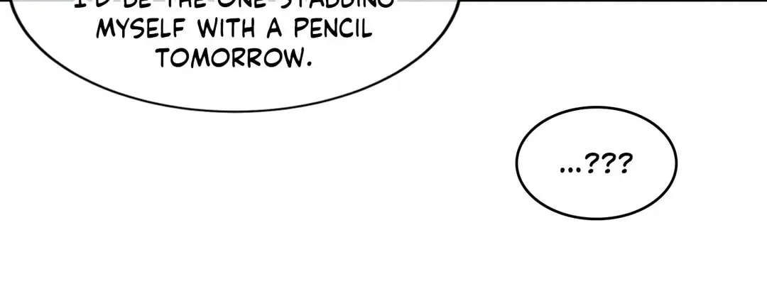 Read Merry Marbling chapter 20 image 35 on Lezhin
