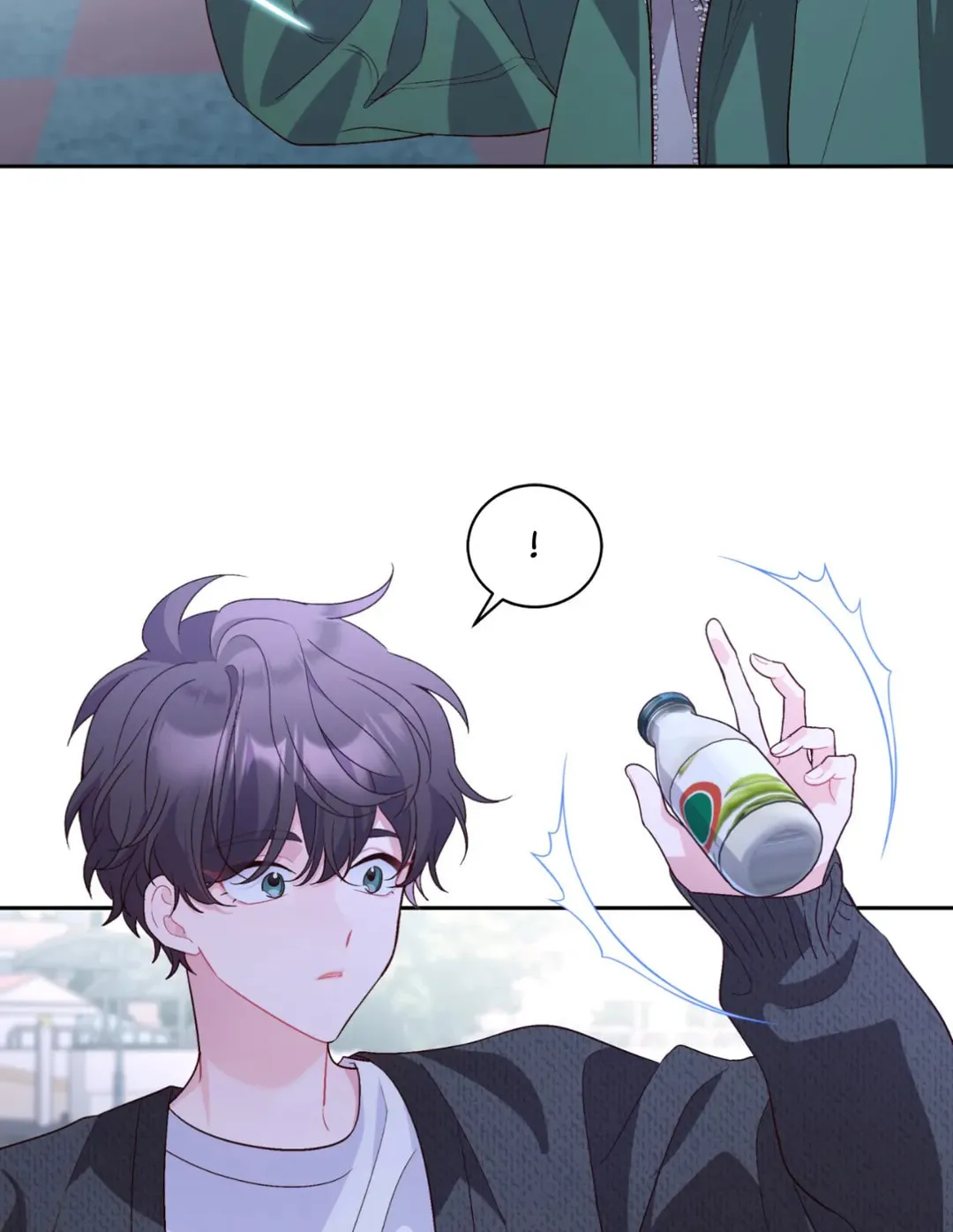 Read Merry Marbling chapter 20 image 37 on Lezhin