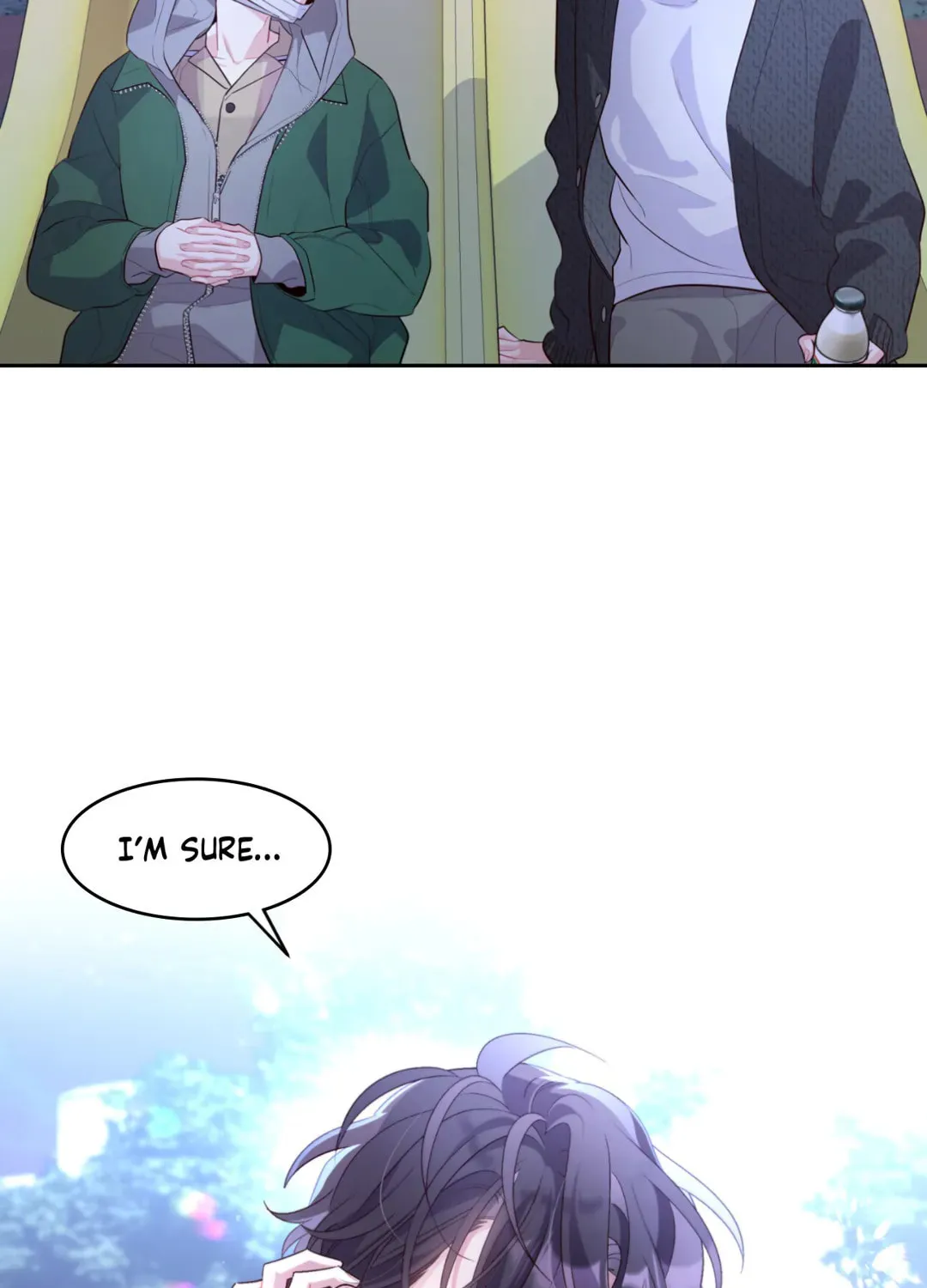 Read Merry Marbling chapter 20 image 42 on Lezhin