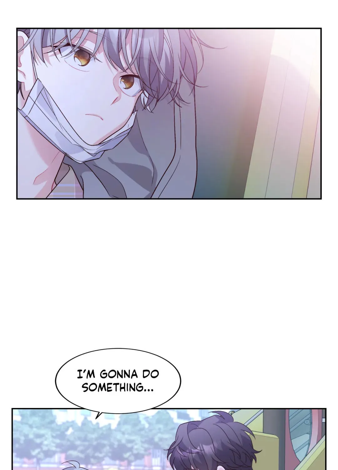 Read Merry Marbling chapter 20 image 44 on Lezhin