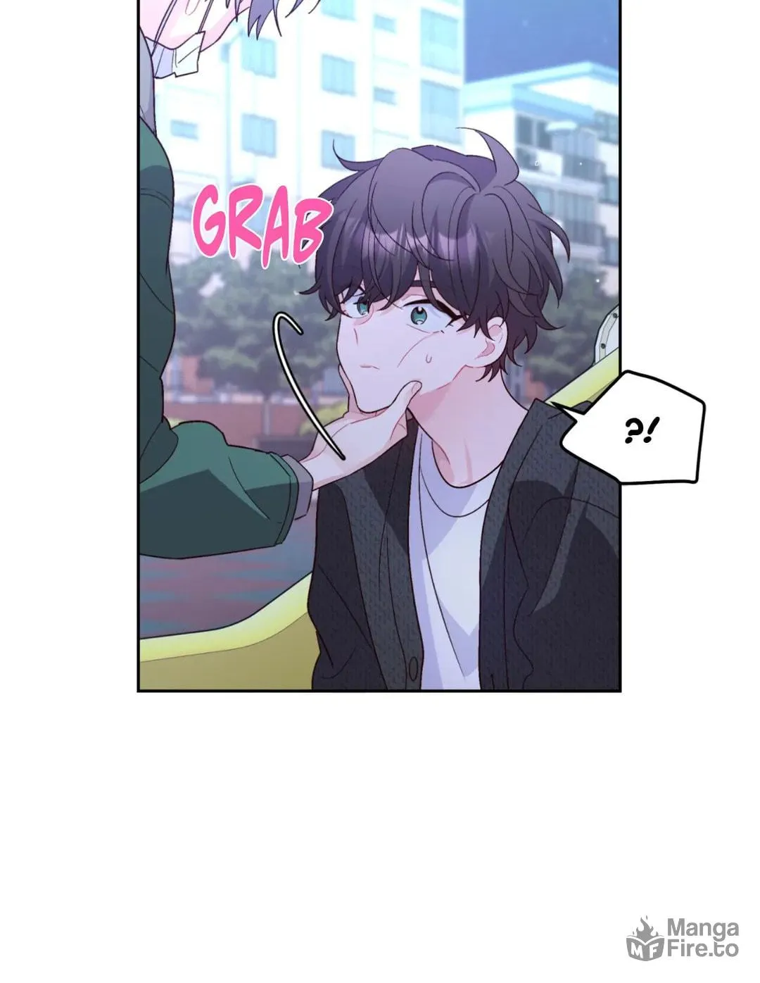 Read Merry Marbling chapter 20 image 47 on Lezhin