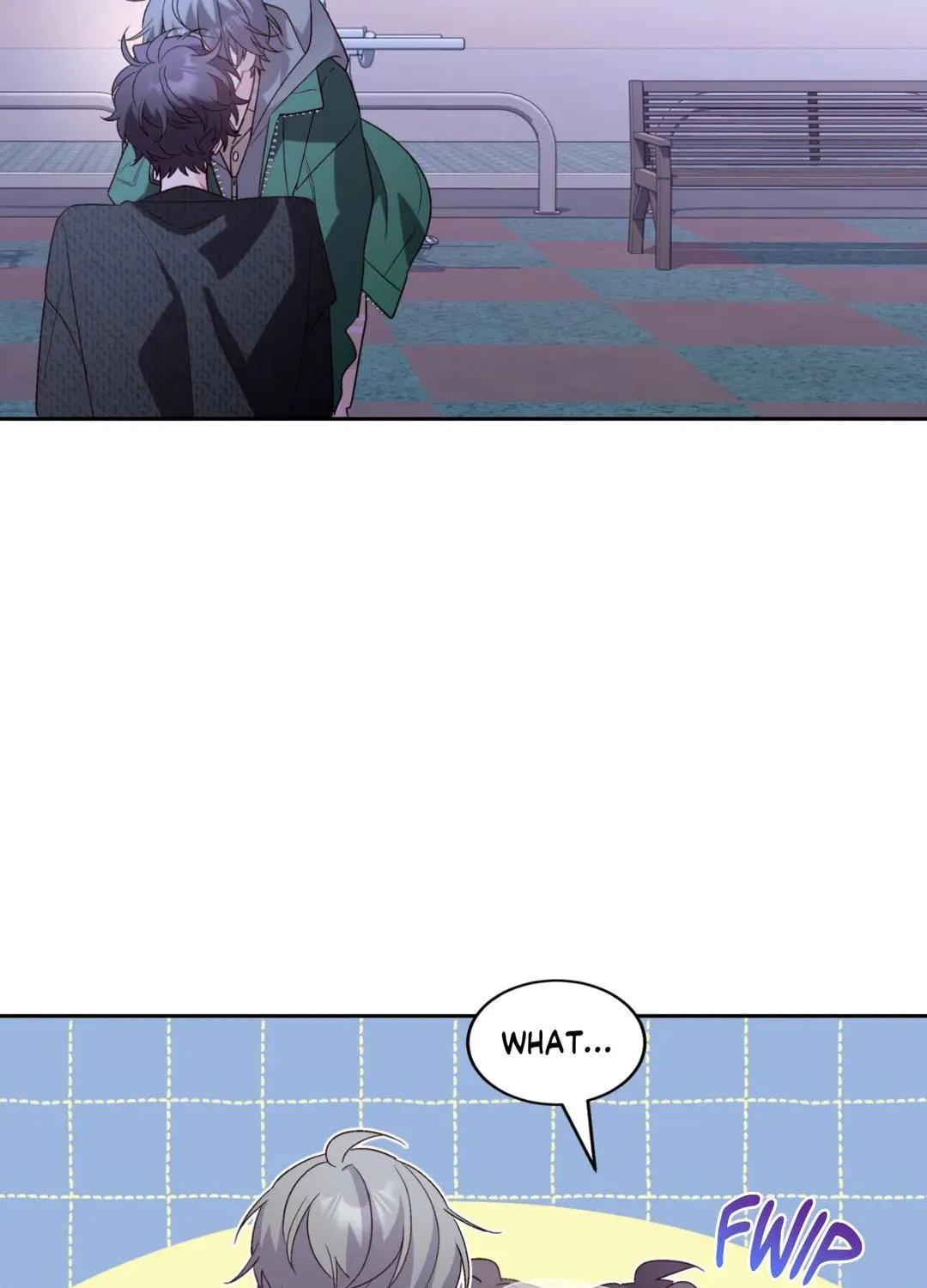 Read Merry Marbling chapter 20 image 50 on Lezhin