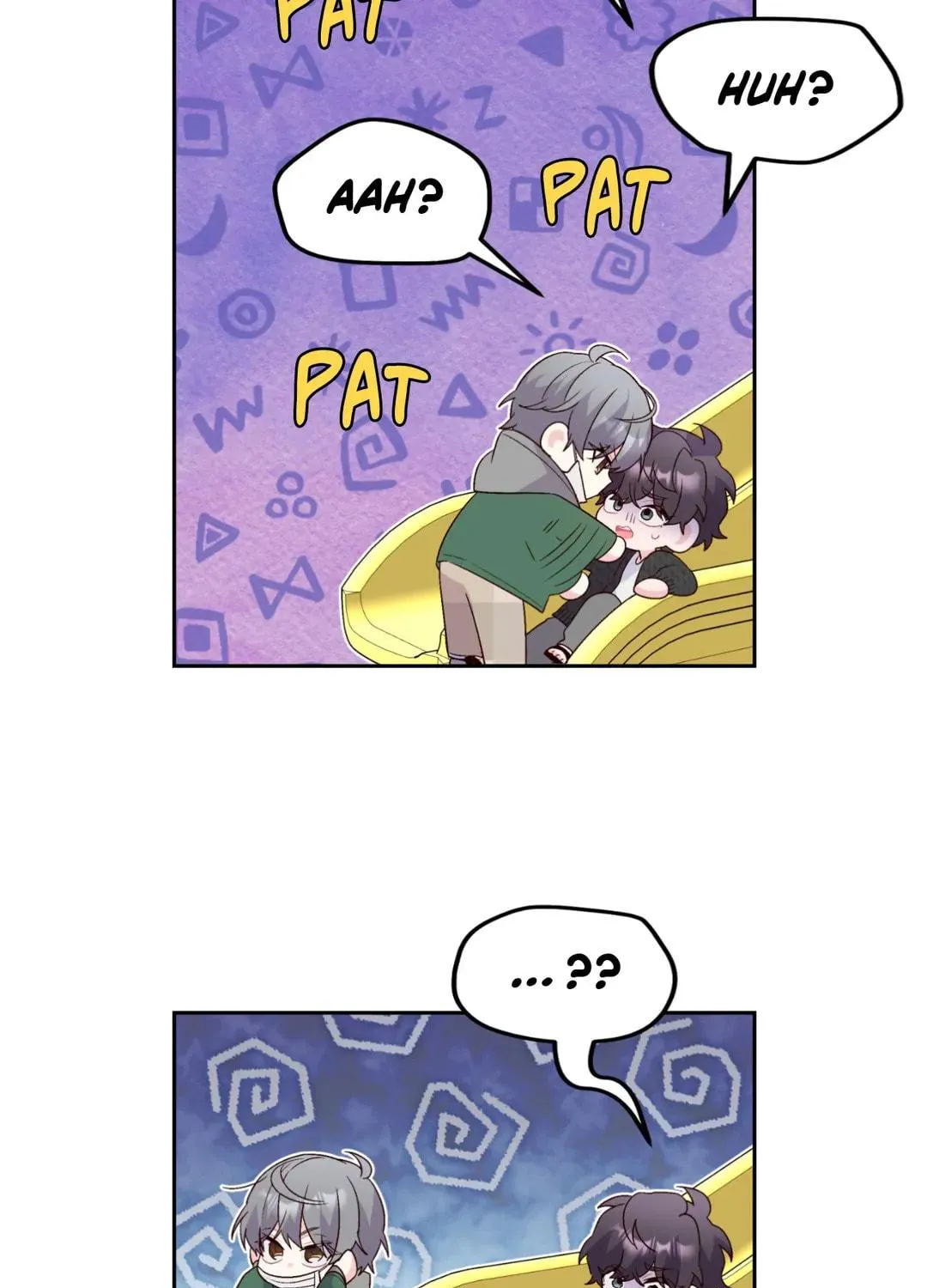 Read Merry Marbling chapter 20 image 52 on Lezhin