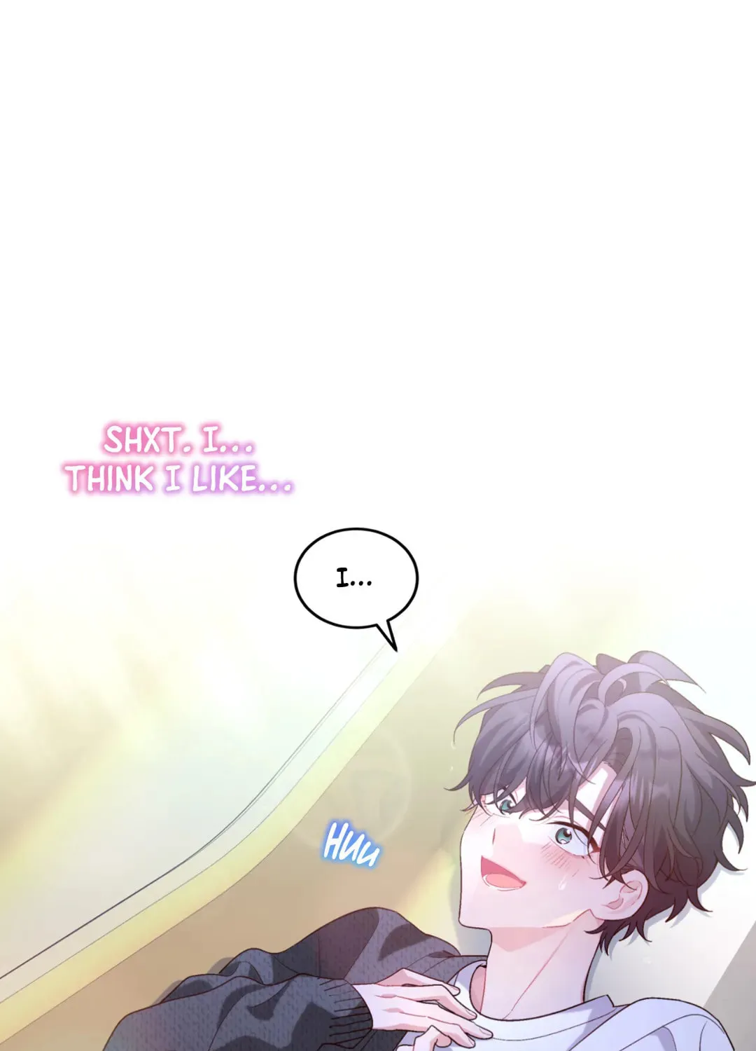 Read Merry Marbling chapter 20 image 56 on Lezhin