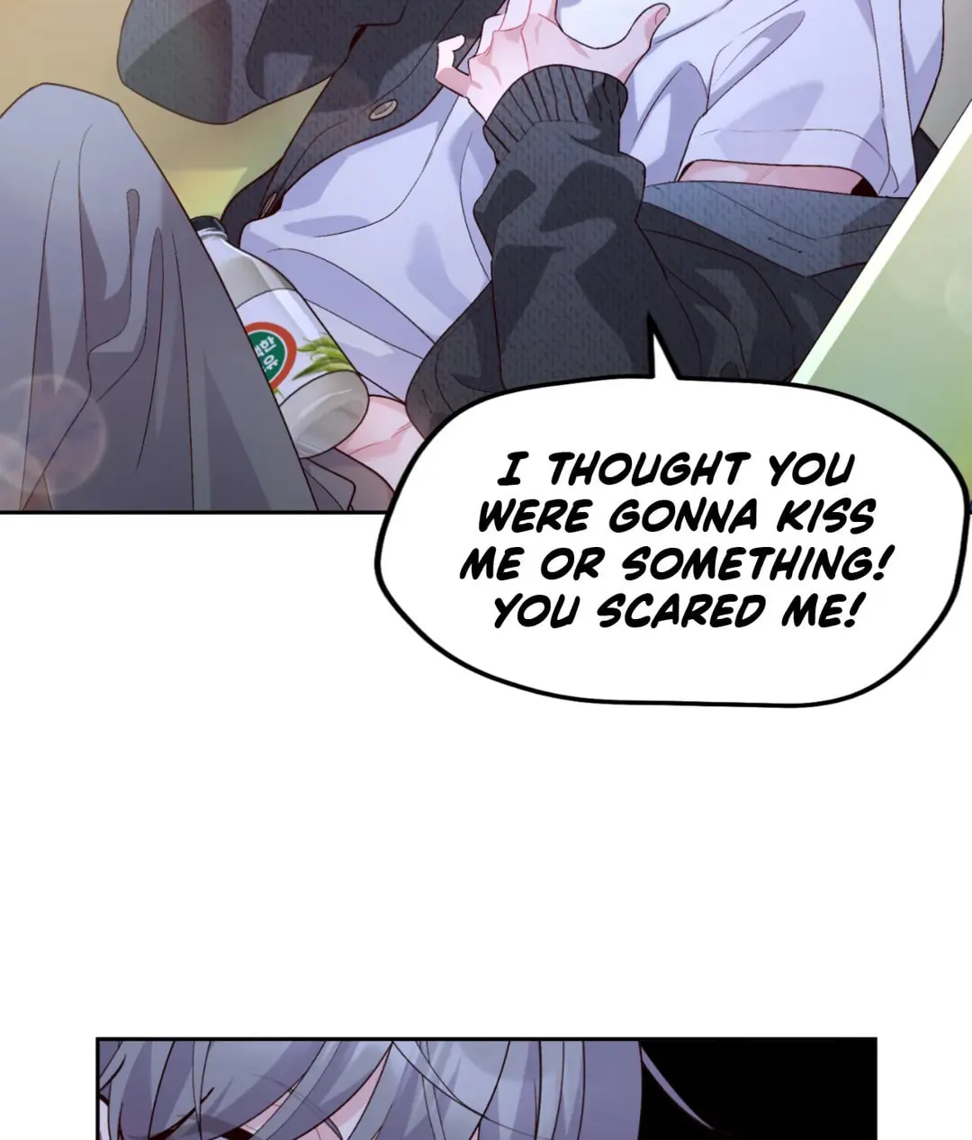 Read Merry Marbling chapter 20 image 57 on Lezhin